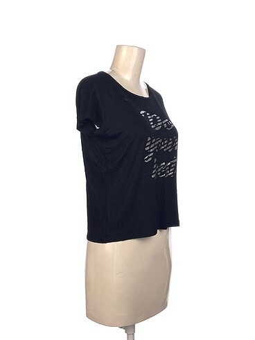 Penti T-shirt %70 İndirimli. - Görsel 2