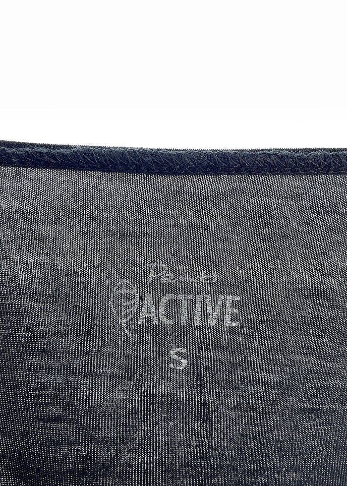 Penti T-shirt %70 İndirimli. - Görsel 4