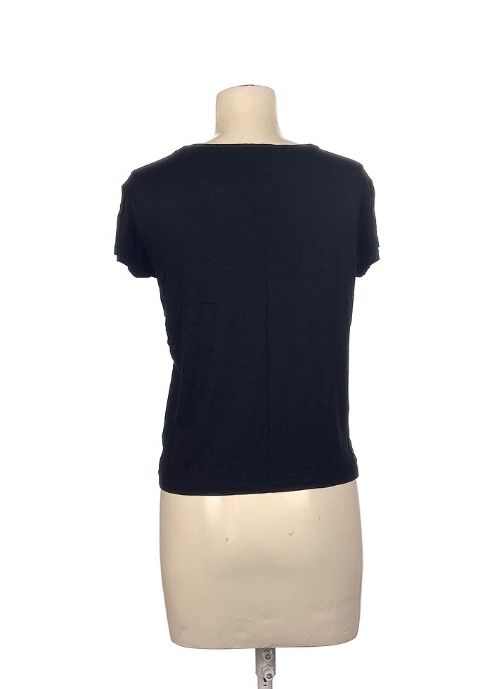 Penti T-shirt %70 İndirimli. - Görsel 3