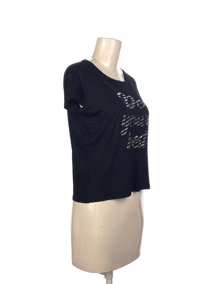 Penti T-shirt %70 İndirimli. - Görsel 2