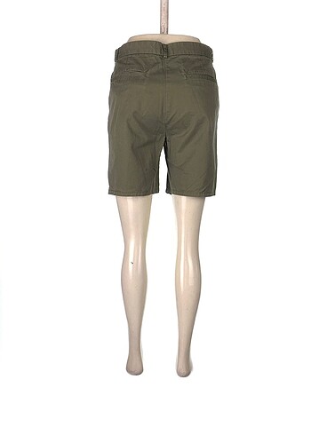 Mudo Mini Şort p İndirimli. - Görsel 3