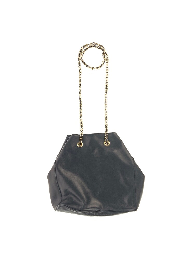 Diğer Kol Çantası %70 İndirimli. - Görsel 2