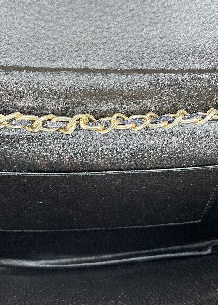 Diğer Kol Çantası %70 İndirimli. - Görsel 3