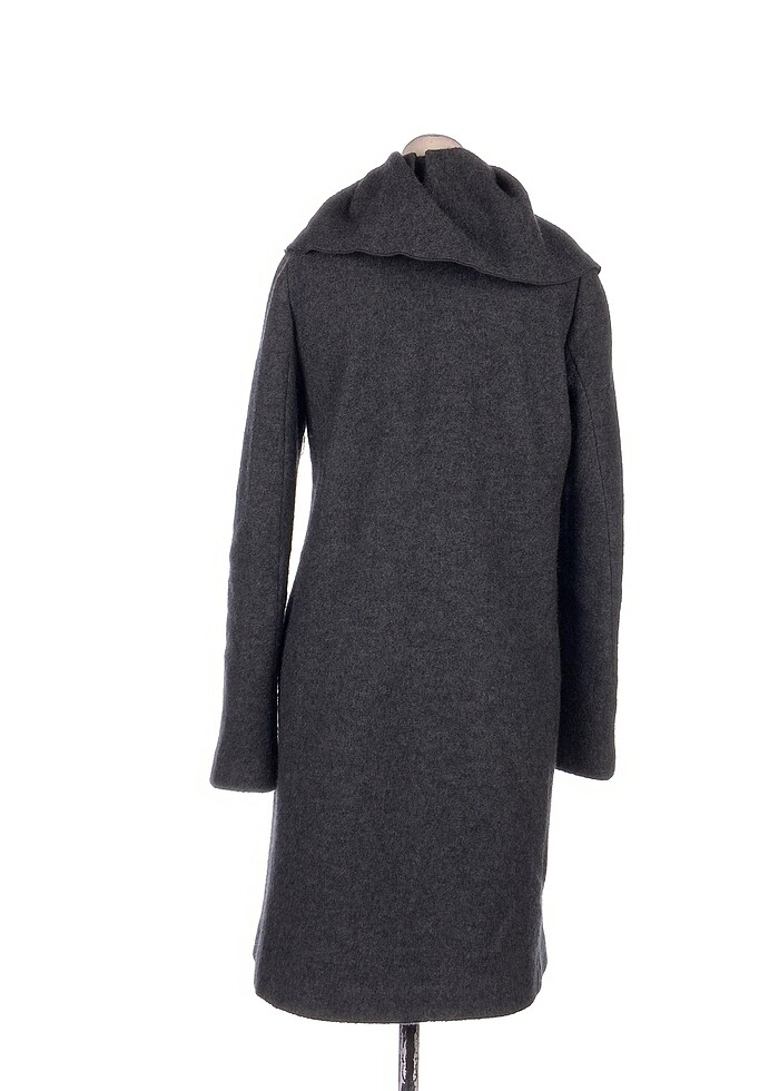 Ann Taylor Kaban %70 İndirimli. - Görsel 3