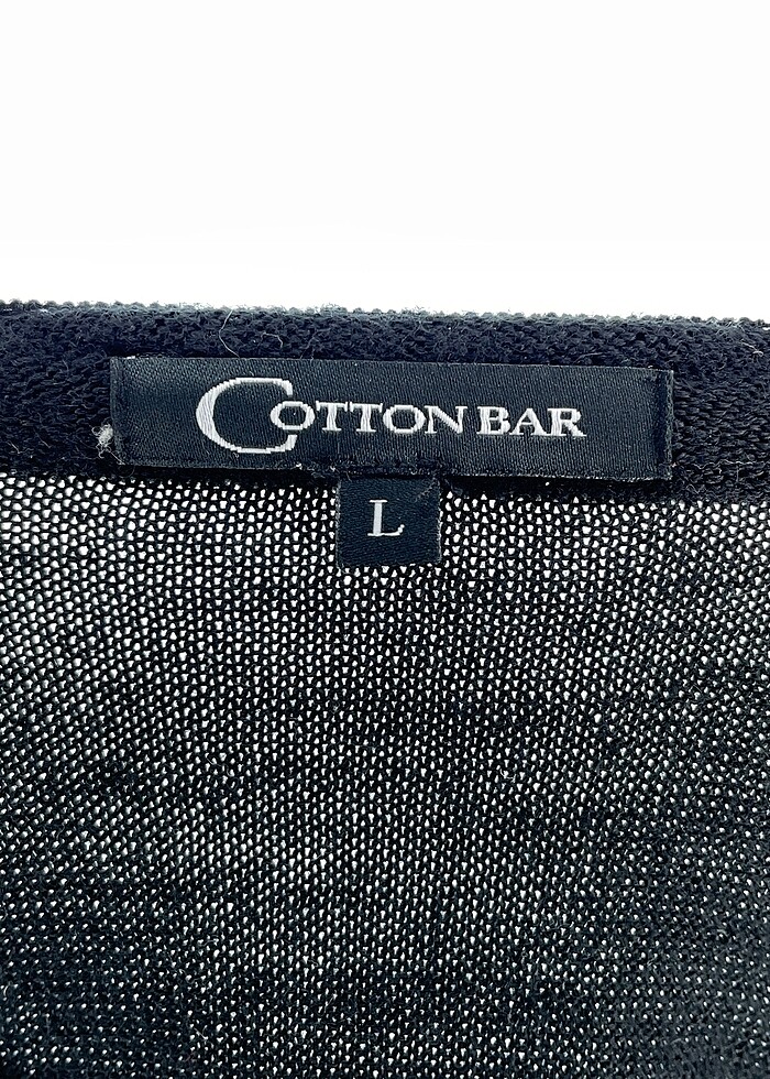 Diğer Kazak / Triko %70 İndirimli. - Görsel 4