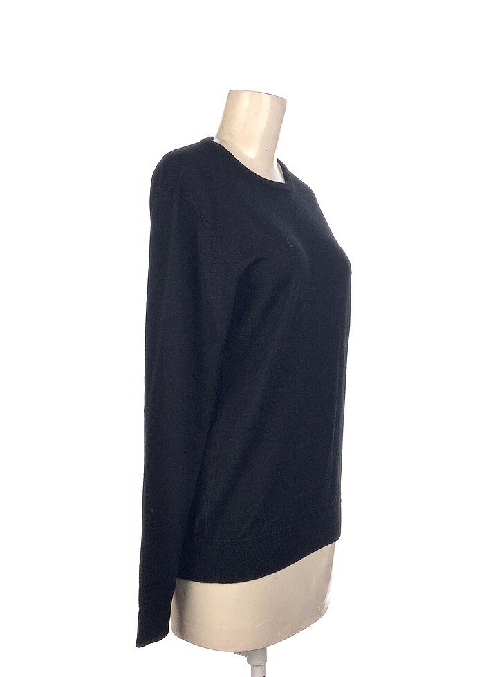 Diğer Kazak / Triko %70 İndirimli. - Görsel 2