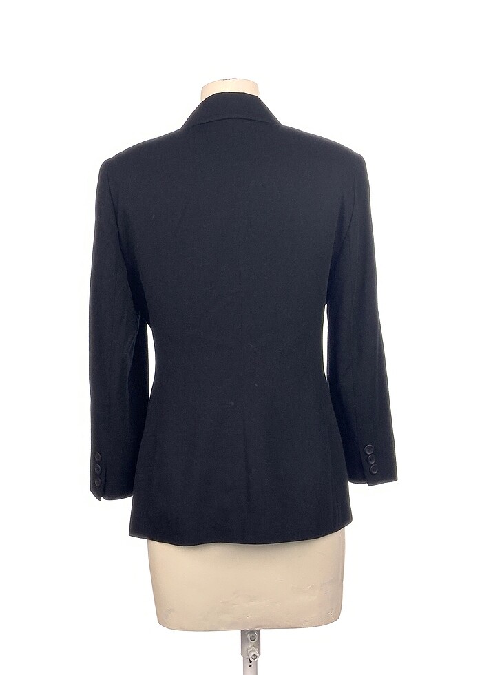 Park Bravo Blazer %70 İndirimli. - Görsel 3