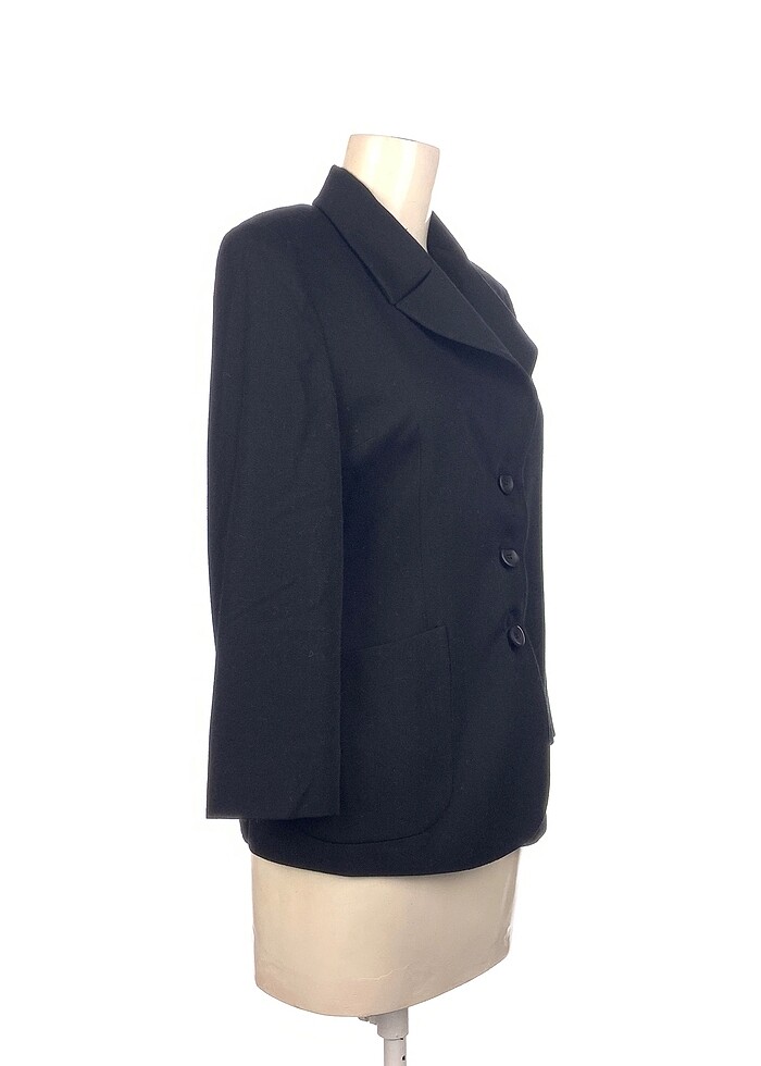 Park Bravo Blazer %70 İndirimli. - Görsel 2