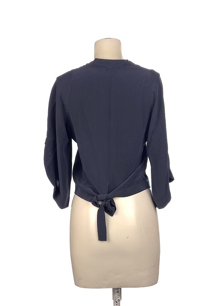 Sisley Bluz p İndirimli. - Görsel 3