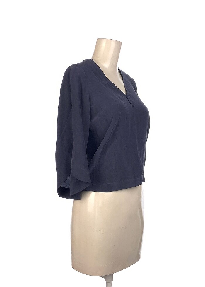 Sisley Bluz p İndirimli. - Görsel 2