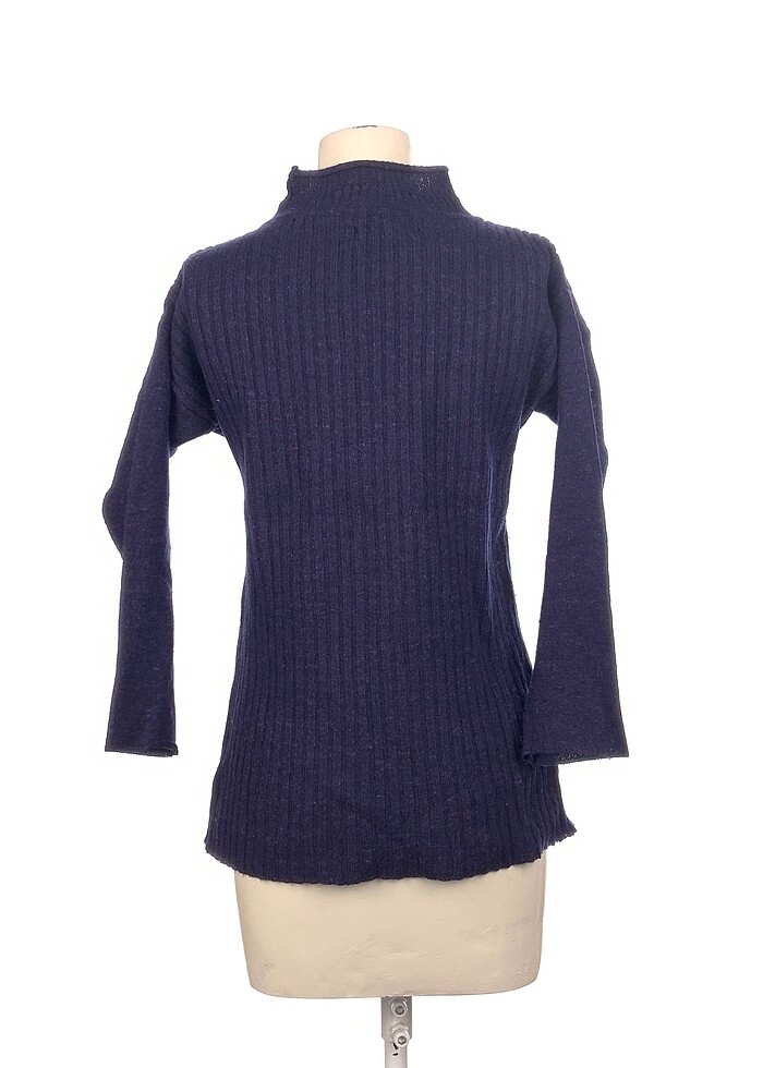 Diğer Kazak / Triko %70 İndirimli. - Görsel 3