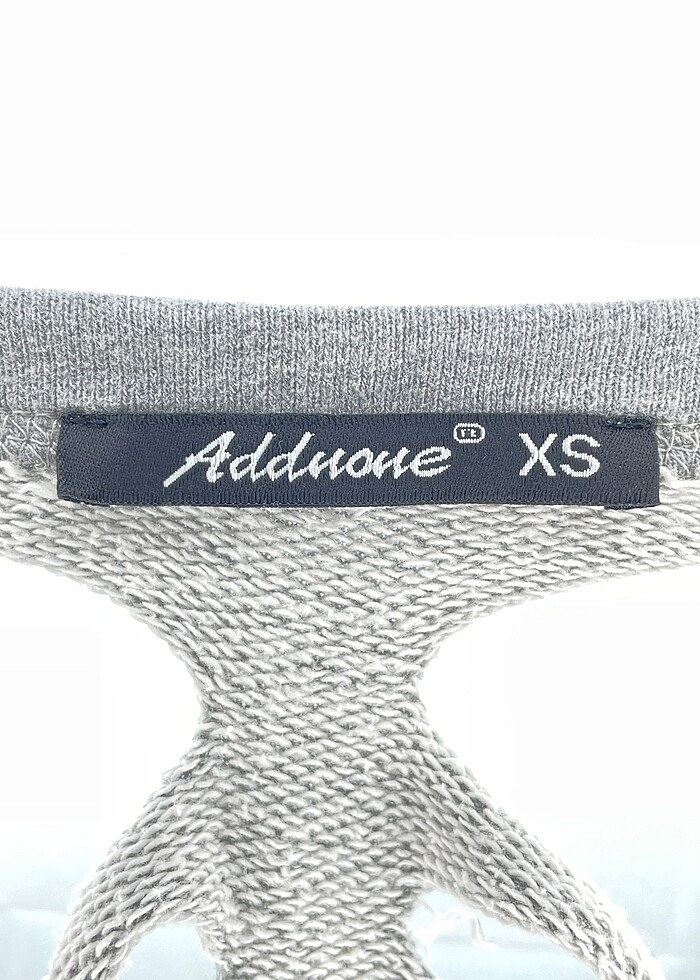 Diğer Sweatshirt %70 İndirimli. - Görsel 4