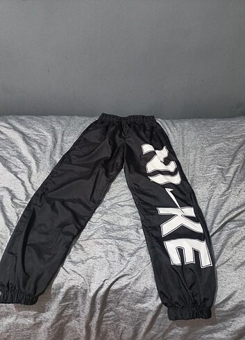 Nike eşofman altı