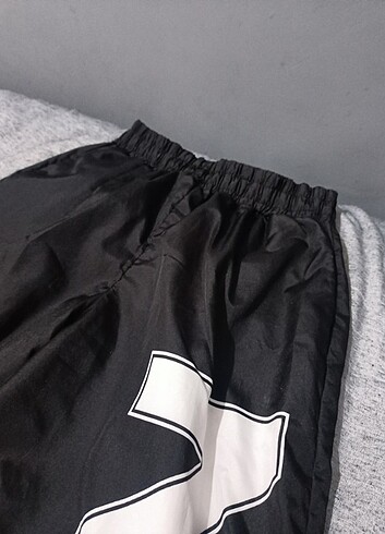 Nike Nike eşofman altı