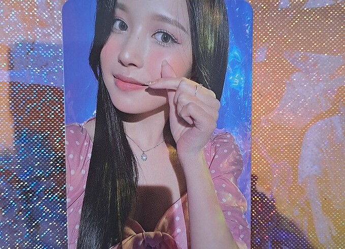 Twice pc satış