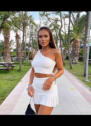 Ikili takim