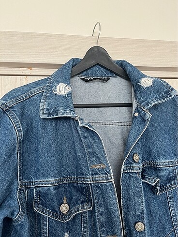 LC Waikiki Kot ceket