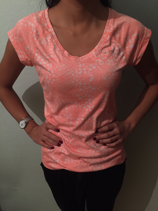 Nike tshirt
