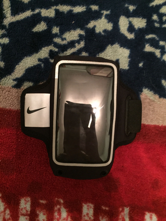 Orjinal nike