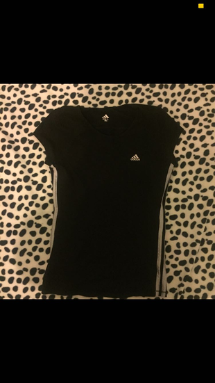 s Beden Adidas tshirt