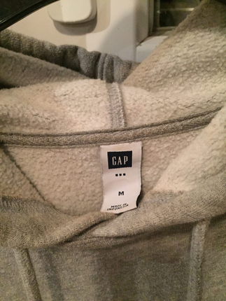 Gap Gap sweat