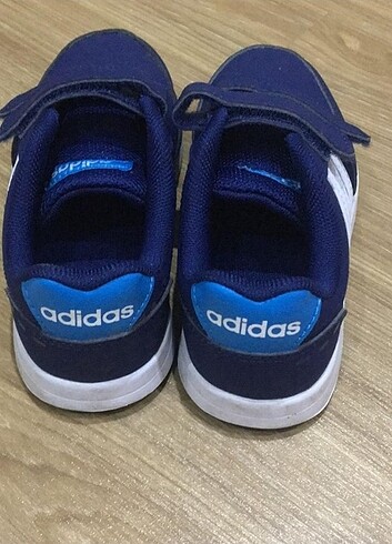 Adidas Adidas Spor ayakkabı (orijinal)