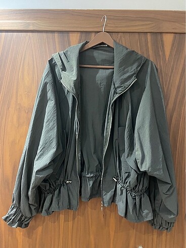 Zara ceket