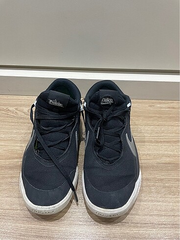 38 Beden Nike spor ayakkabı