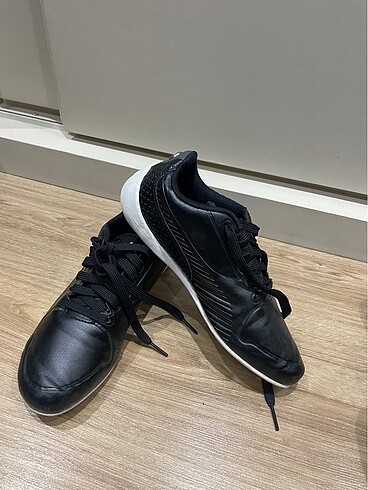 Puma bmw serisi