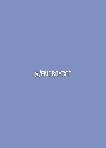 EM0B0YG00