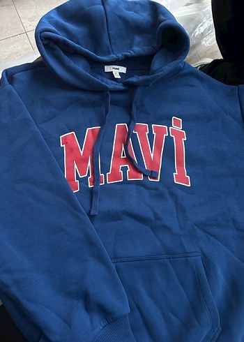 (HATALI) SIFIR - Görsel 2