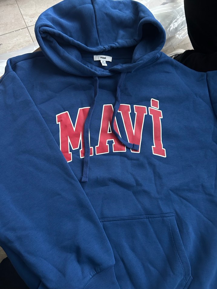 (HATALI) SIFIR - Görsel 2