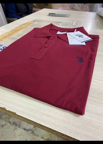 U.S Polo Assn. xl
