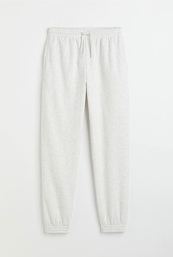 xs Beden H&m eşofman altı