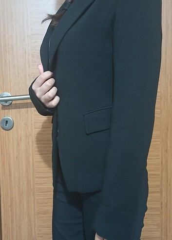 s Beden Bayan ceket 