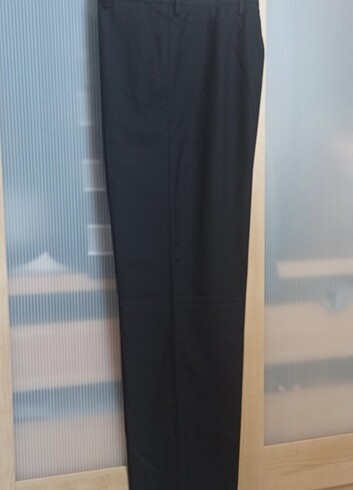 Pantolon 