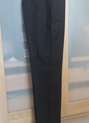 Diğer Pantolon 