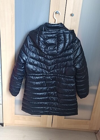 Zara Zara mont 