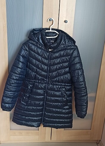 Zara mont 