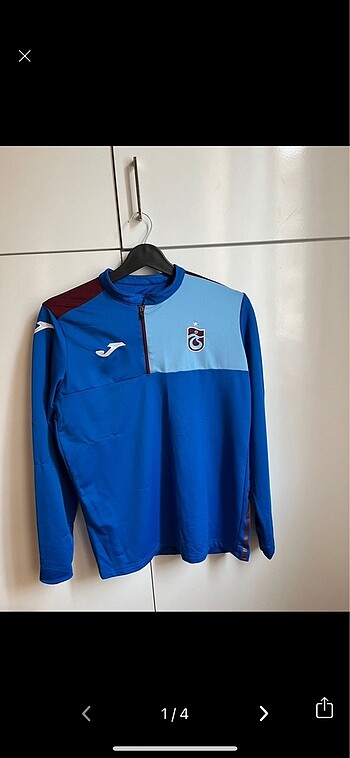 Trabzonspor