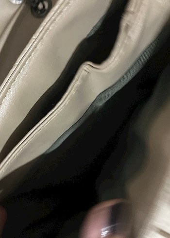 Zincirli çanta - Görsel 6