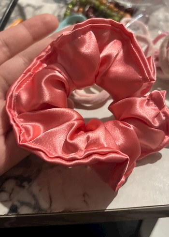 Hediyelik toka - Görsel 4