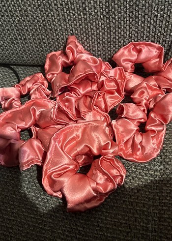 Hediyelik toka - Görsel 2