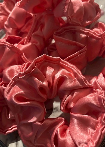 Hediyelik toka - Görsel 6