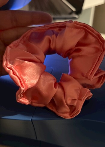 Hediyelik toka - Görsel 3