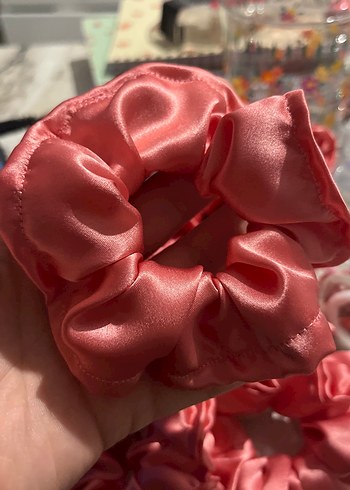 Hediyelik toka - Görsel 7