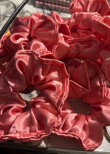 Hediyelik toka - Görsel 5