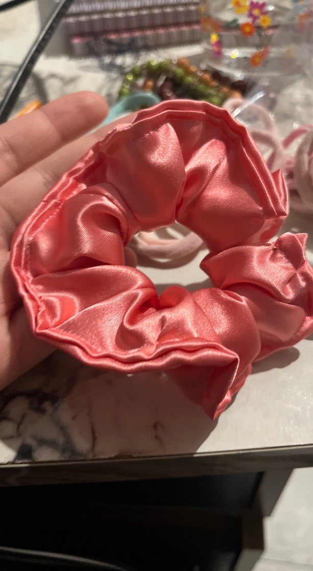 Hediyelik toka - Görsel 4