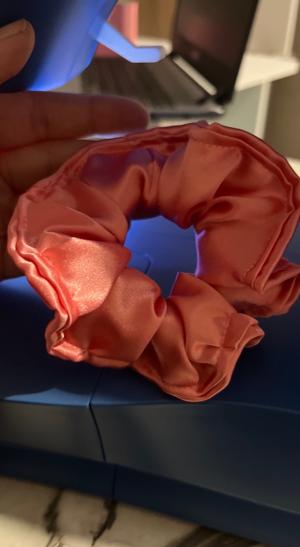 Hediyelik toka - Görsel 3