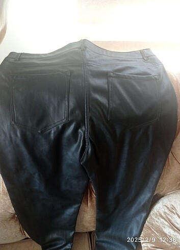 İpekyol pantolon 